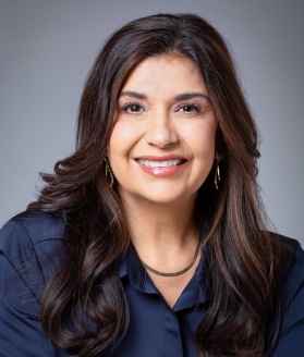 Dianne Lopez